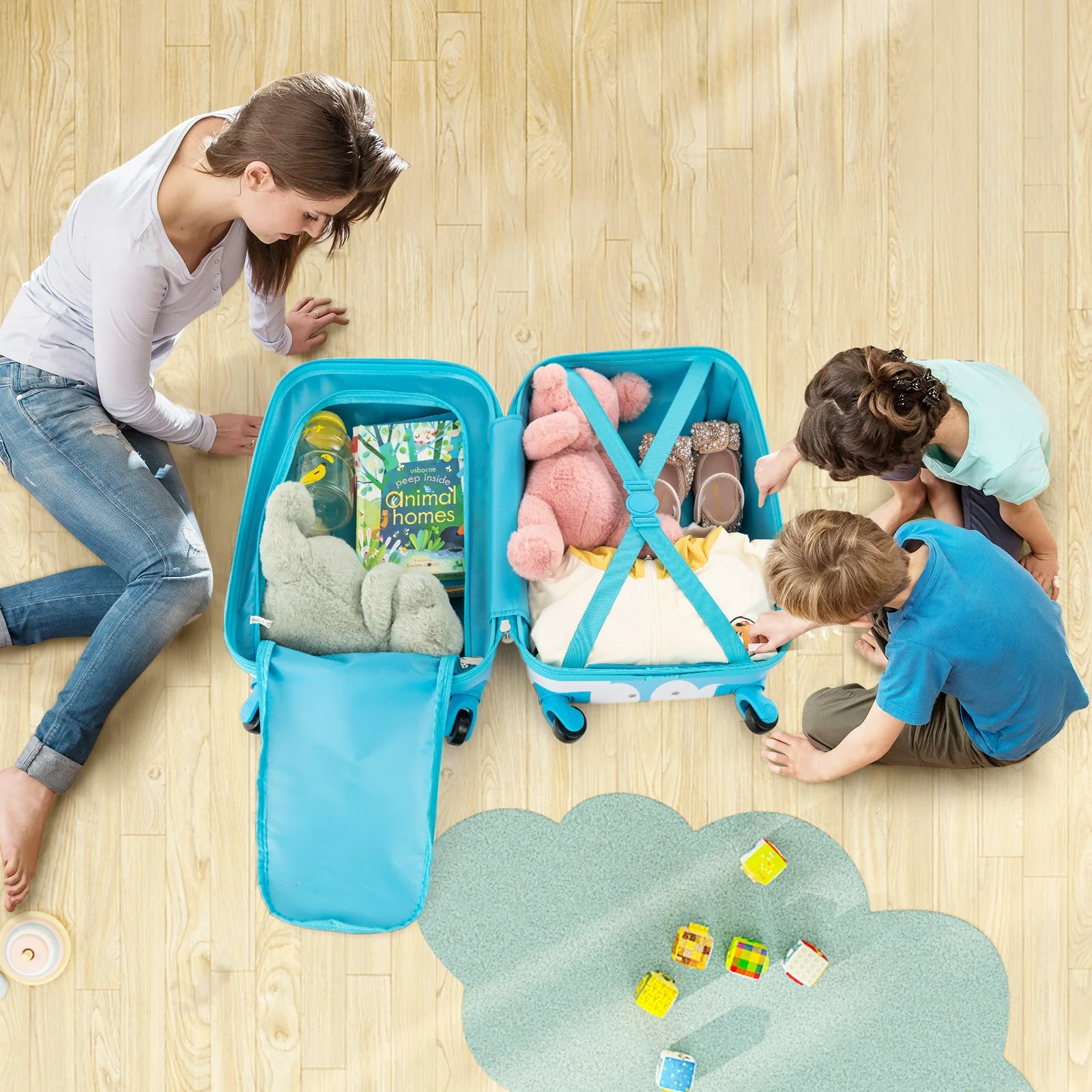 Product image 14