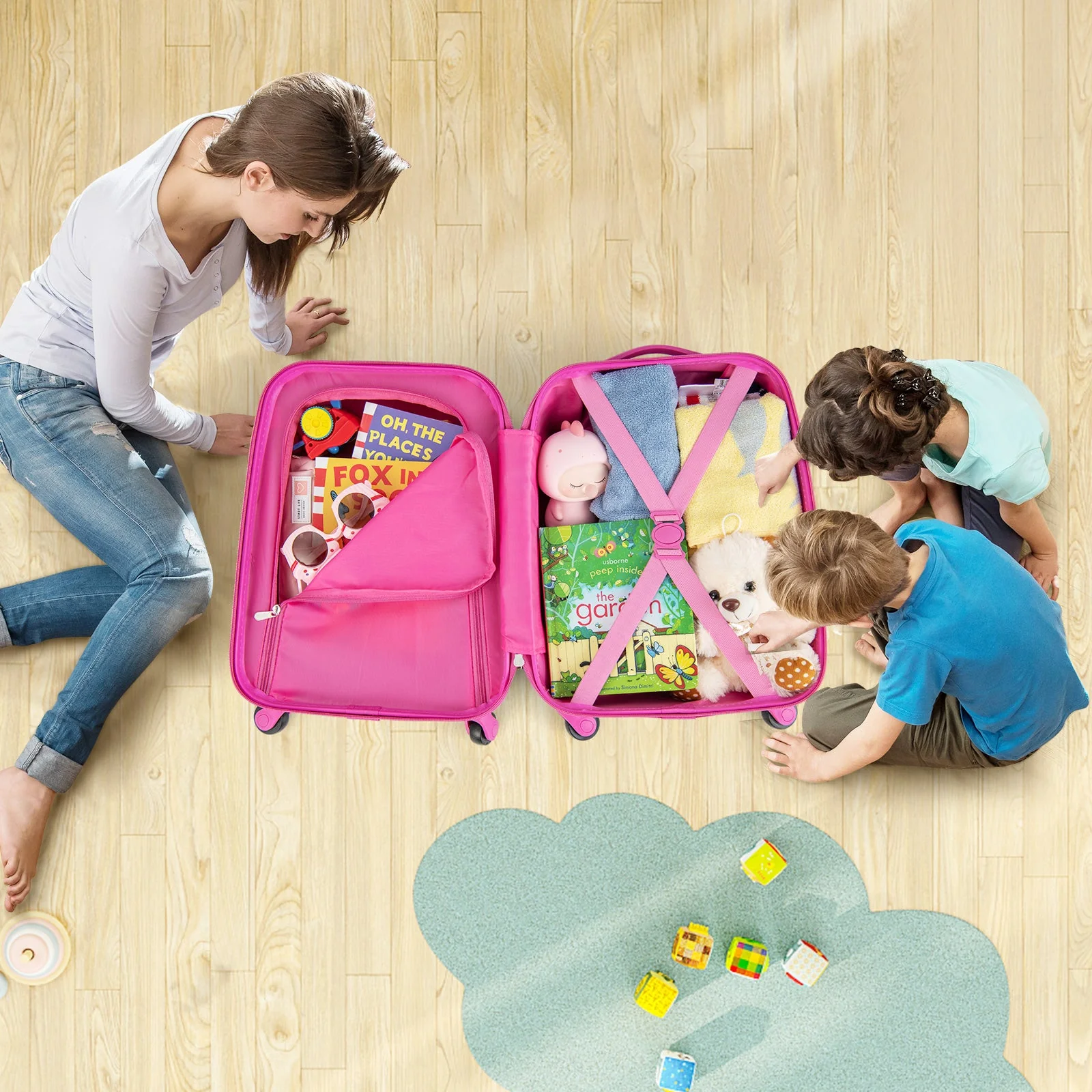 Product image 18