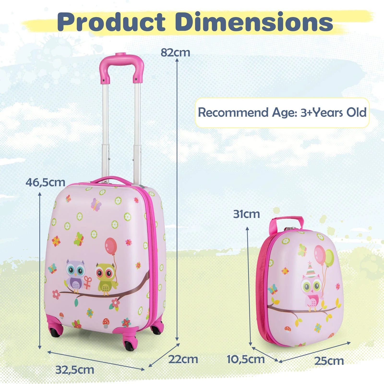 Product image 20