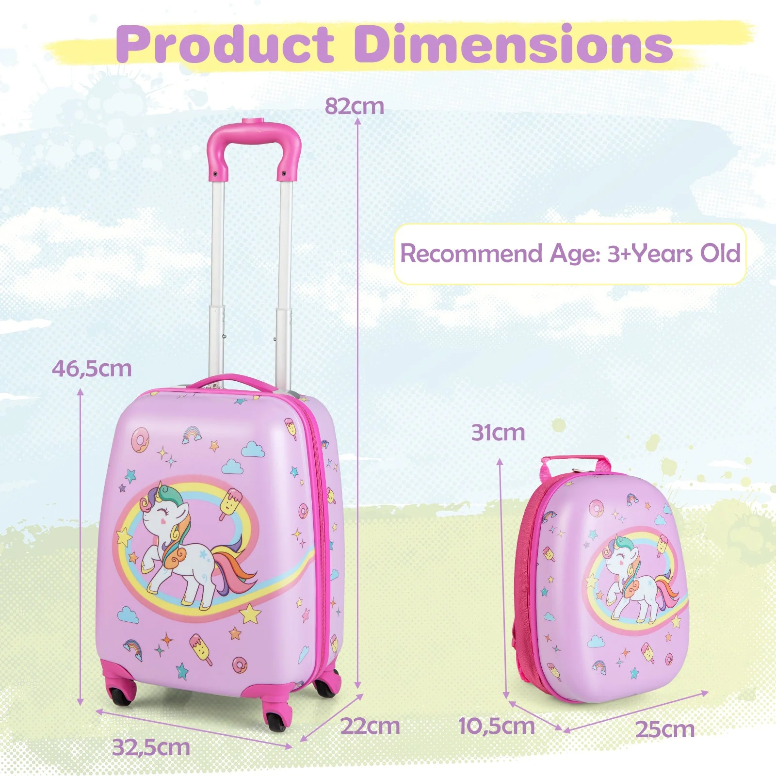 Product image 28