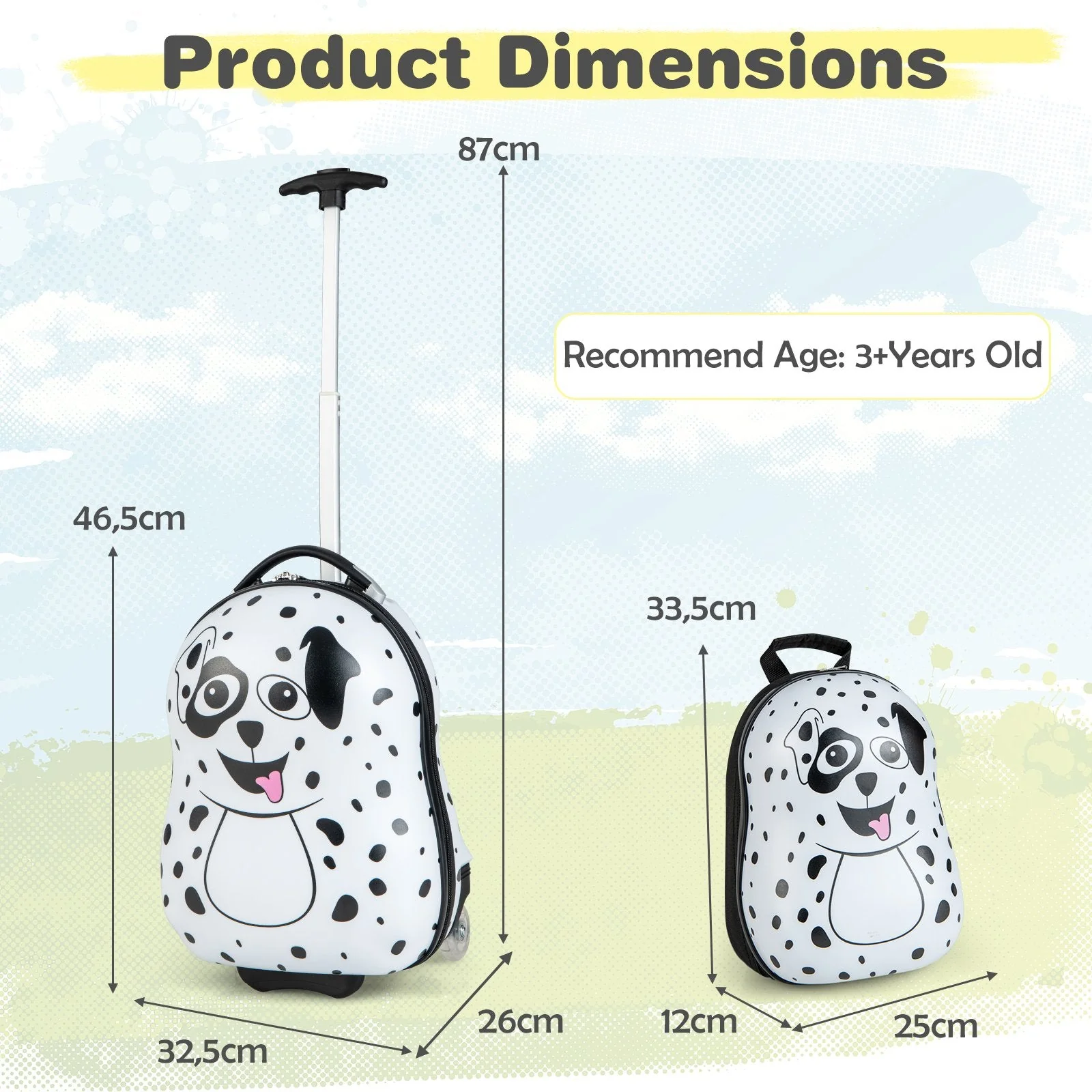 Product image 32