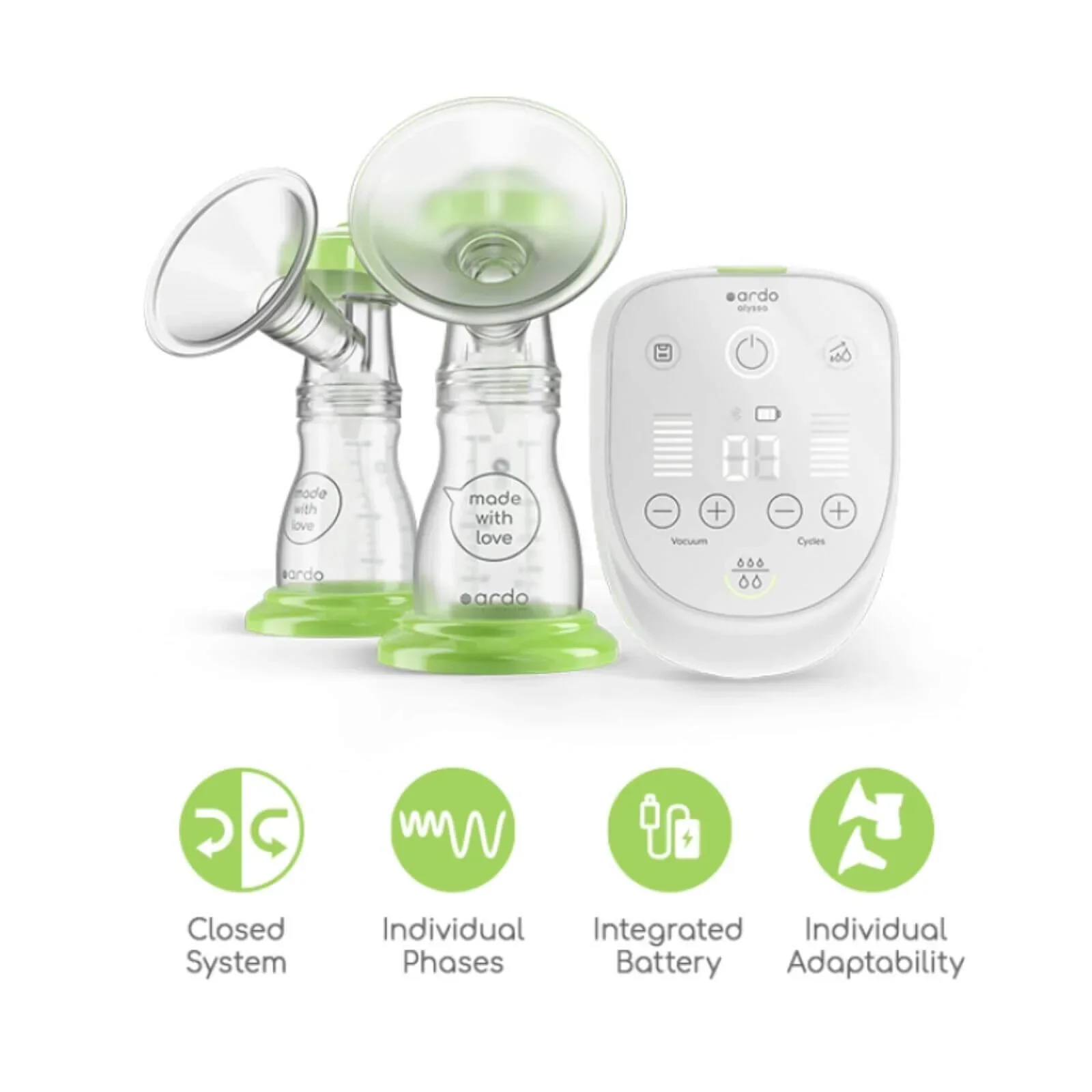 Product image 4