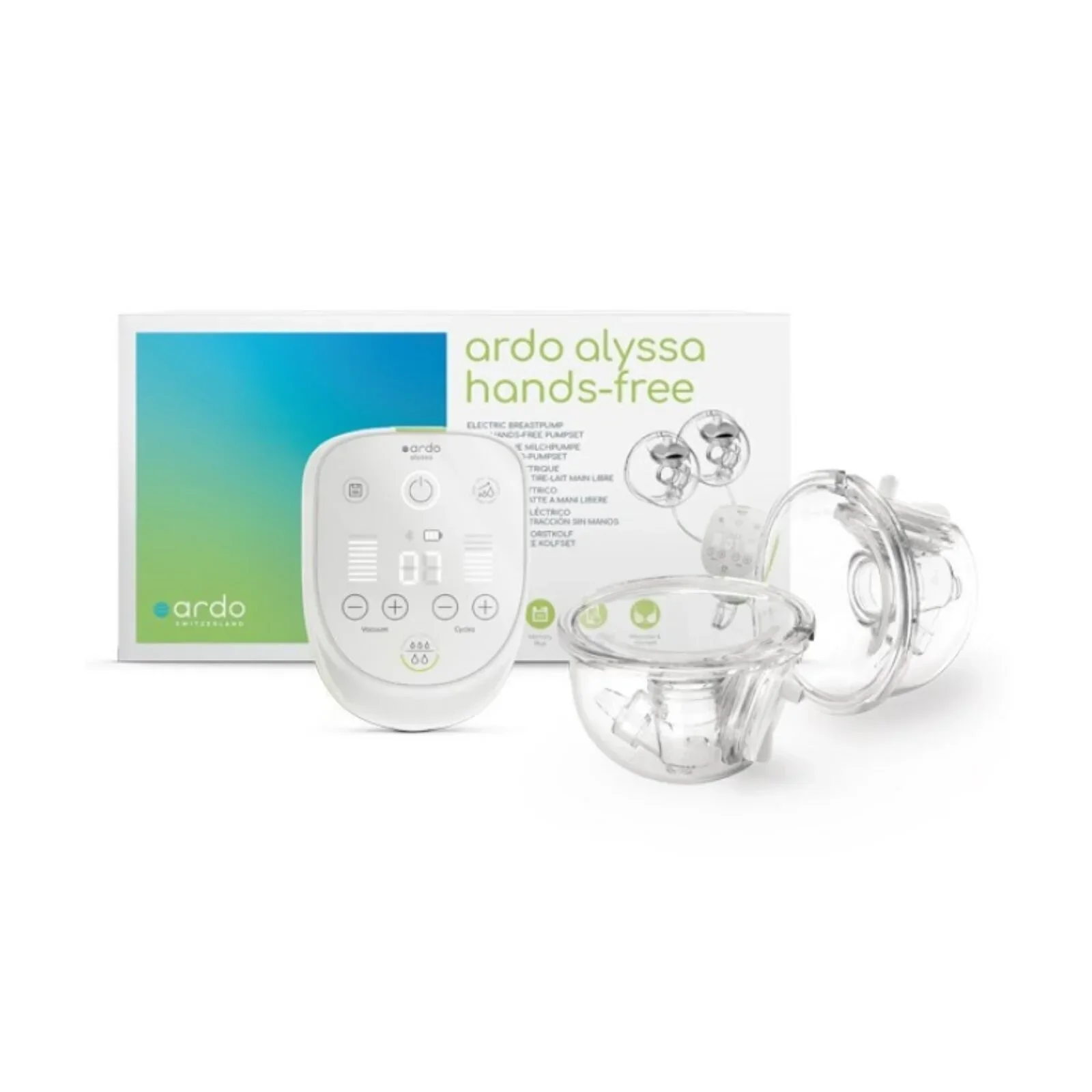 Product image 1
