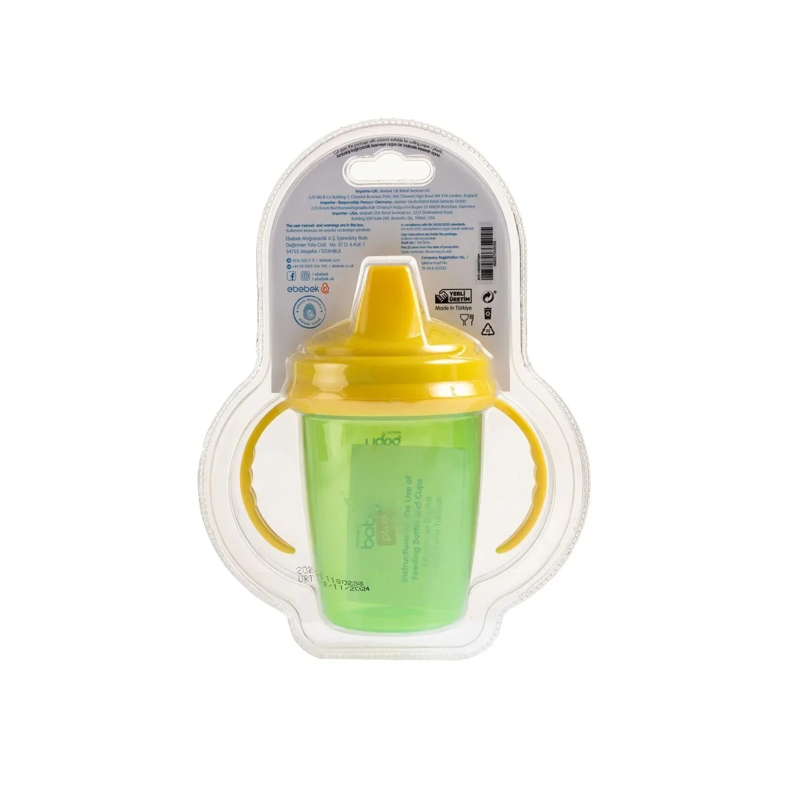Product image 8