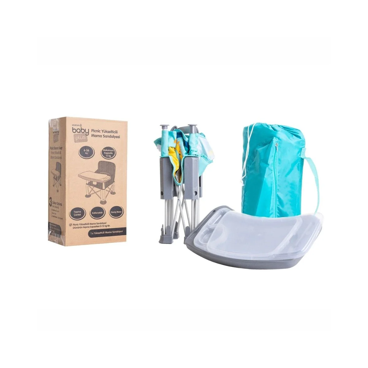 Product image 20