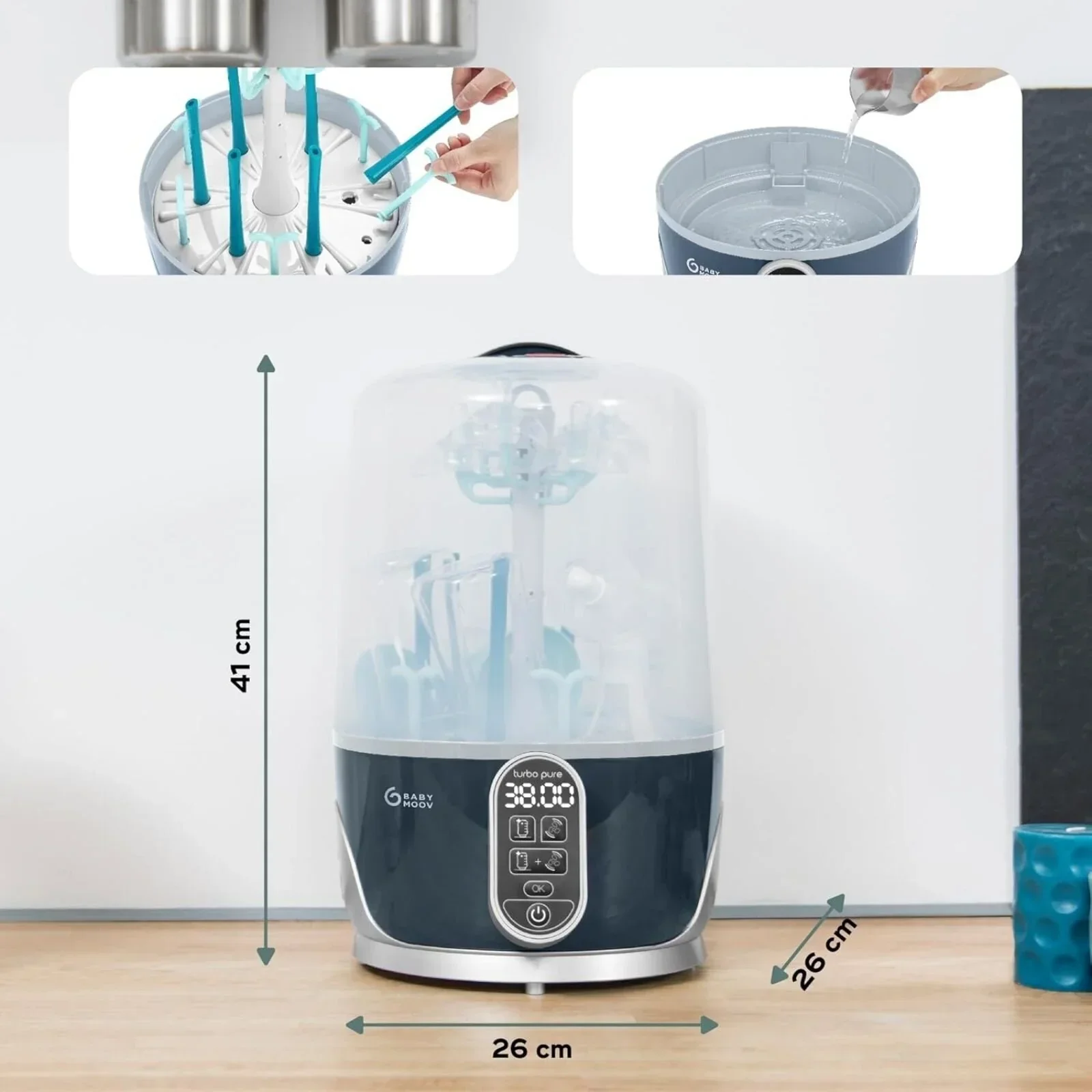 Product image 5