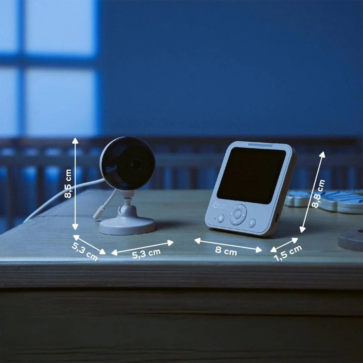 Product image 14