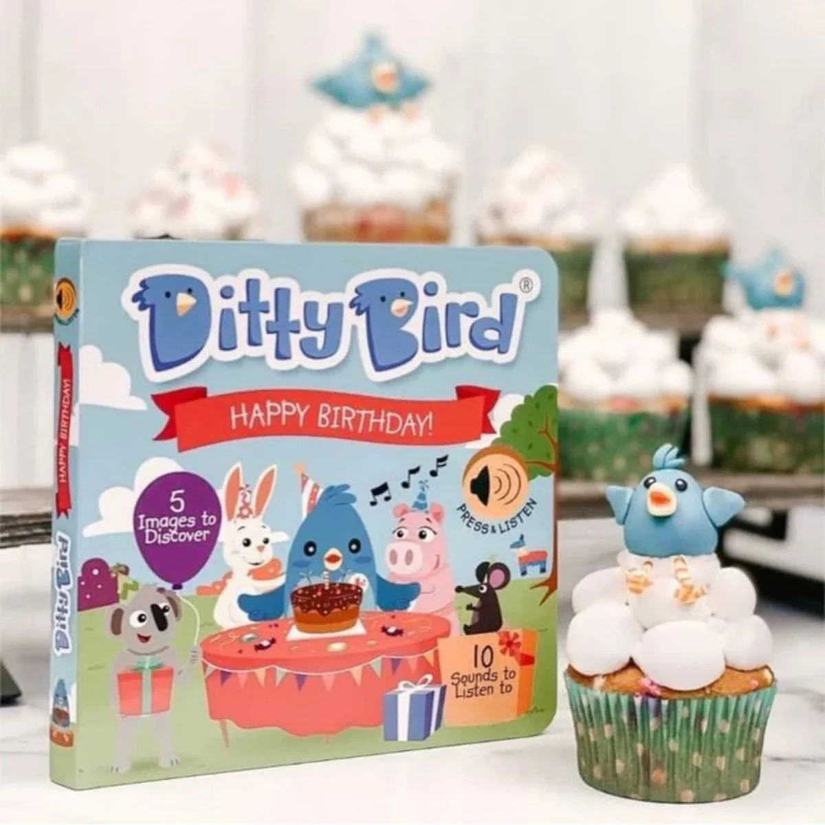 Product image 4