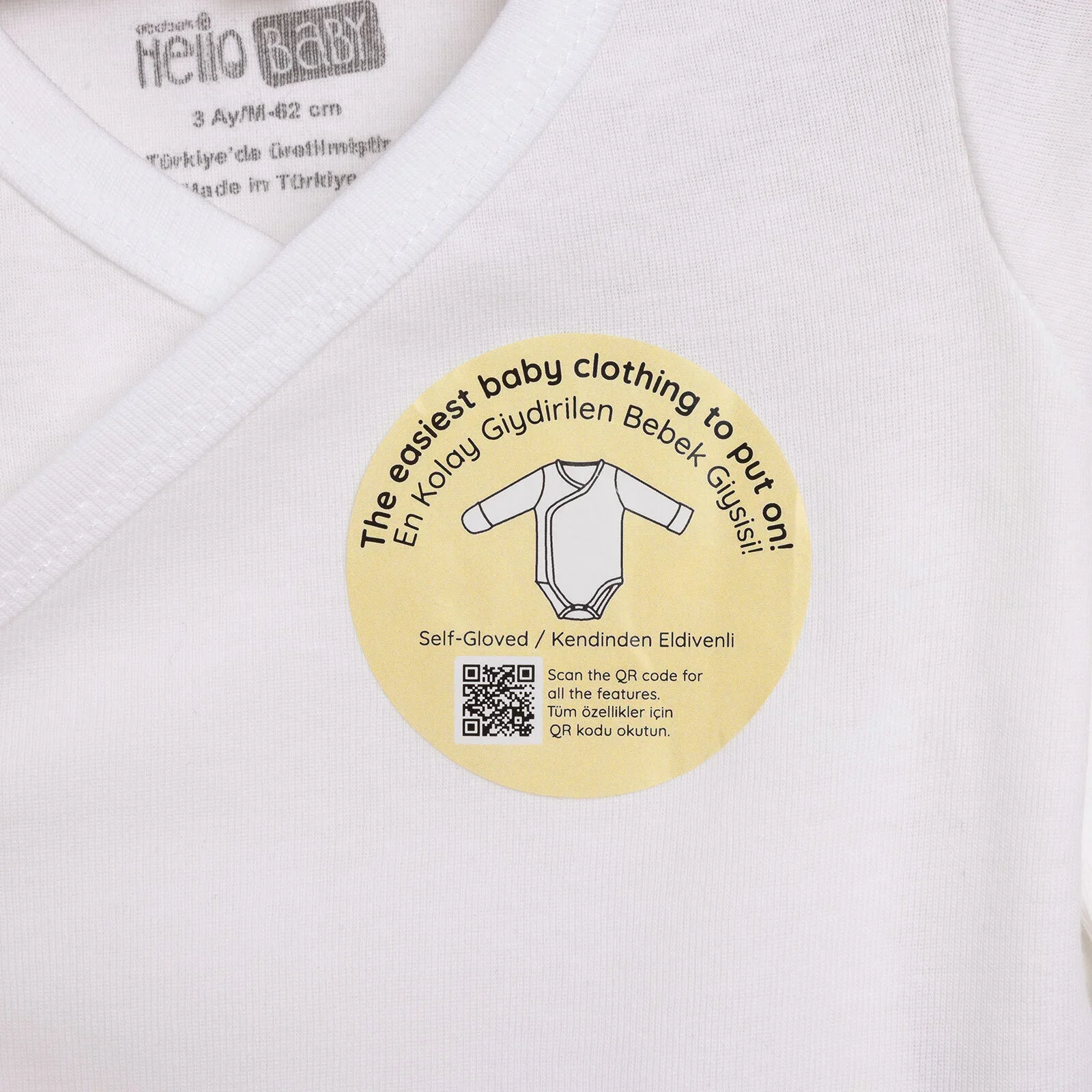 Product image 14