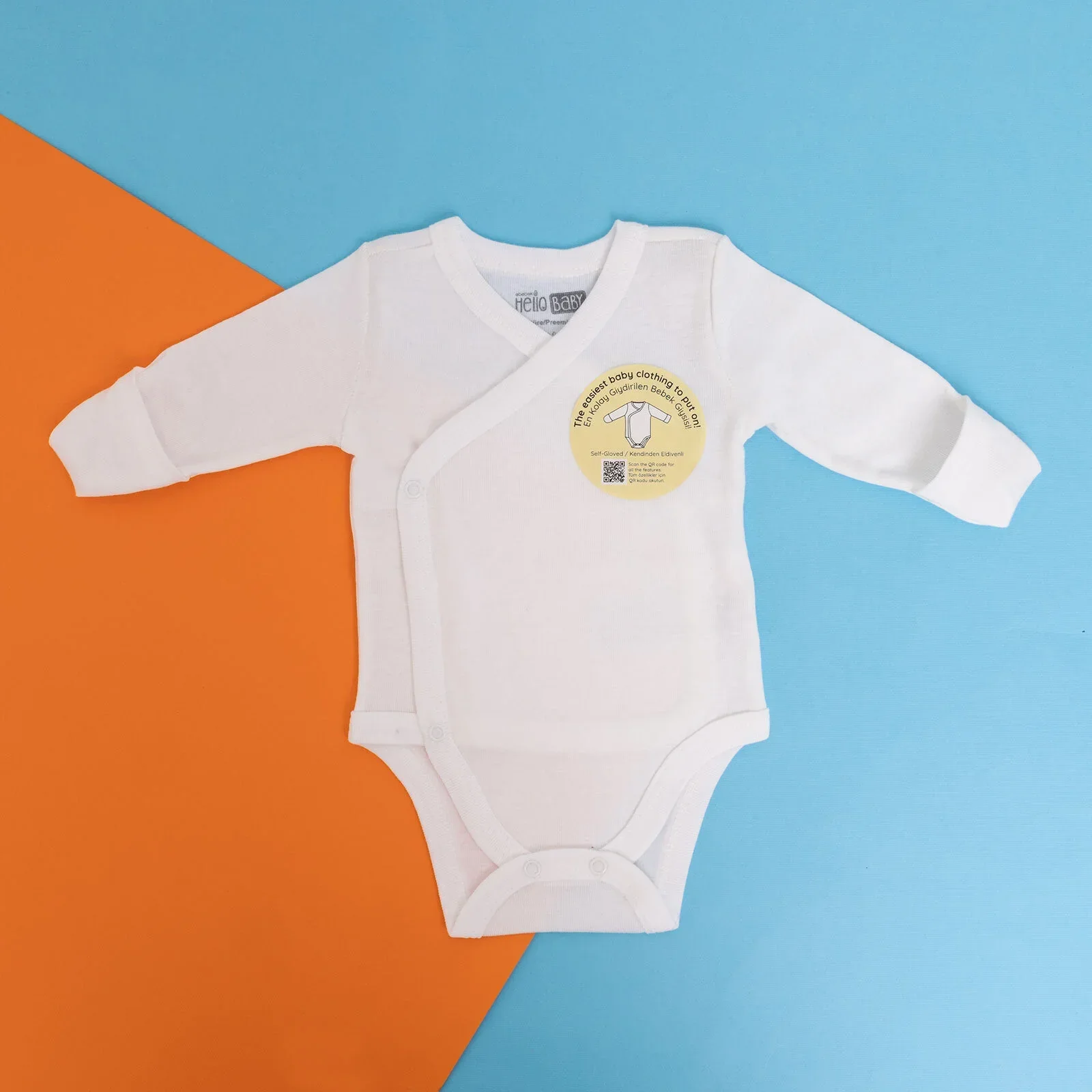 Product image 19