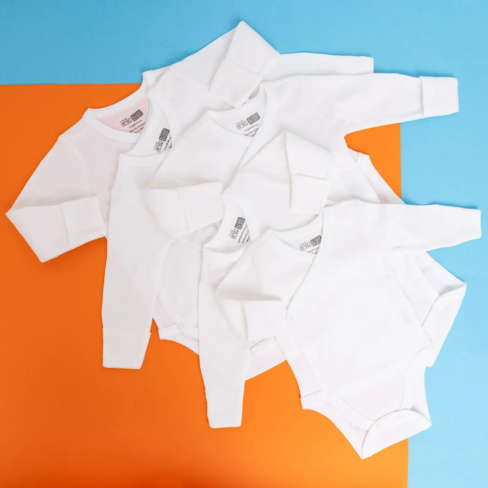 Product image 20