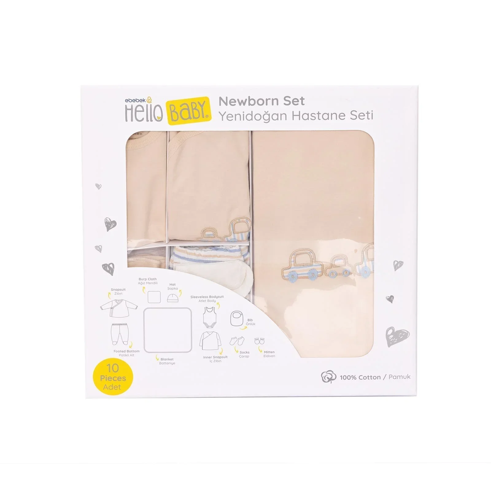 Product image 8