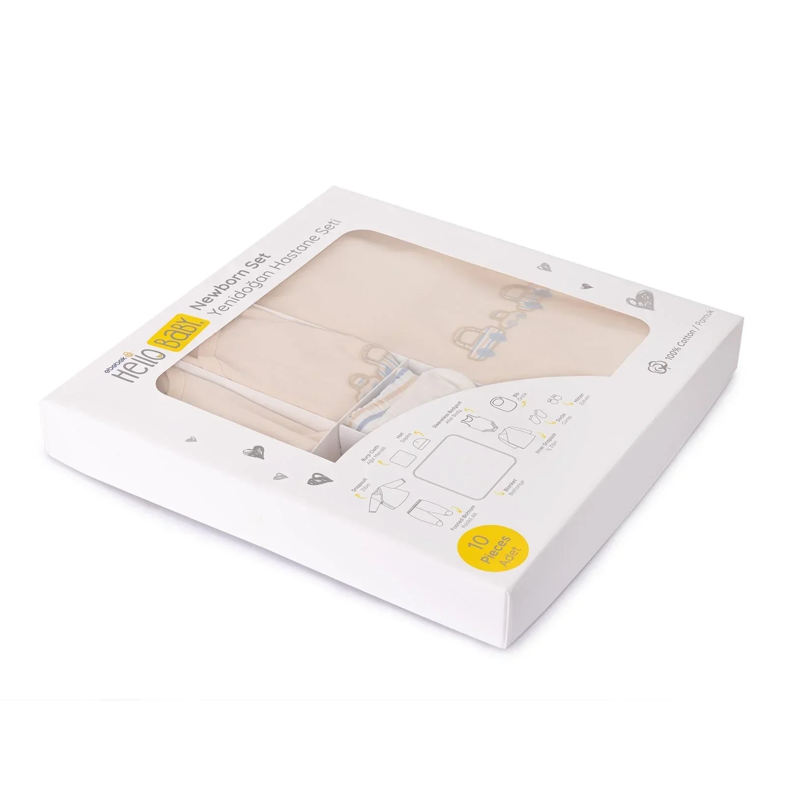 Product image 9