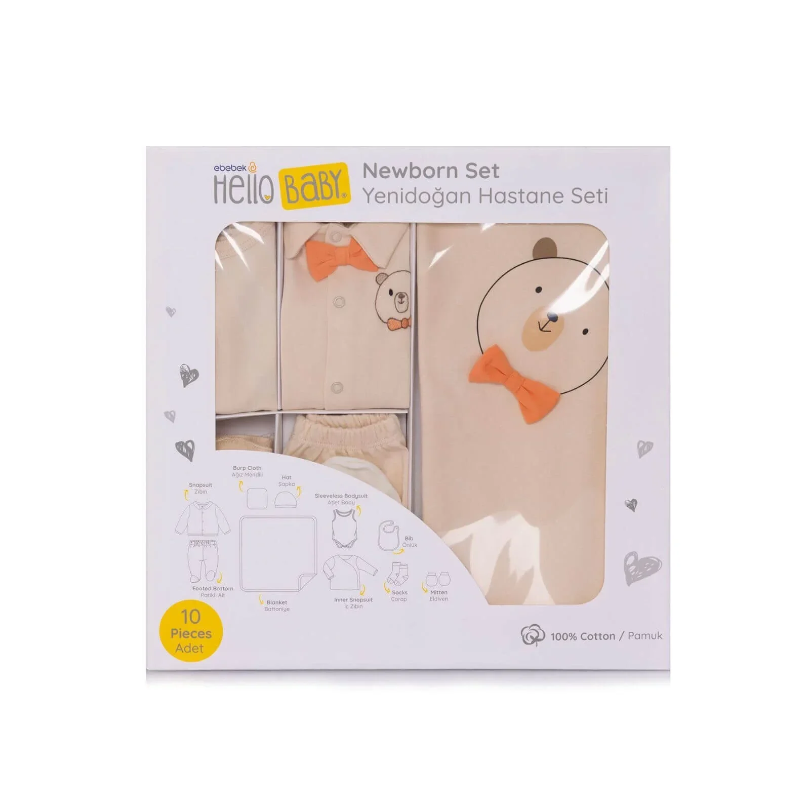 Product image 9