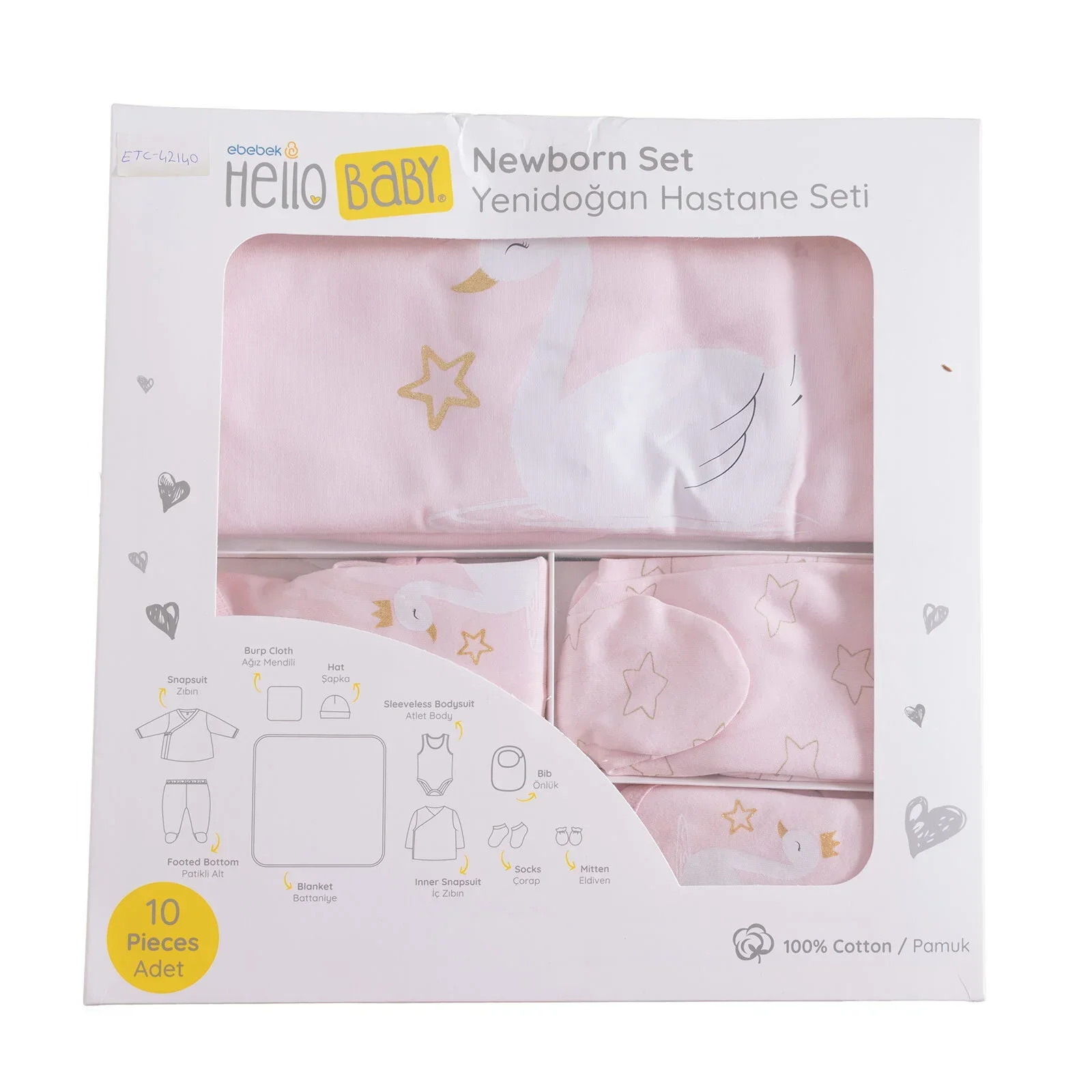 Product image 9