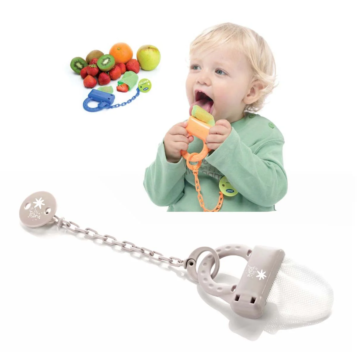 Product image 13