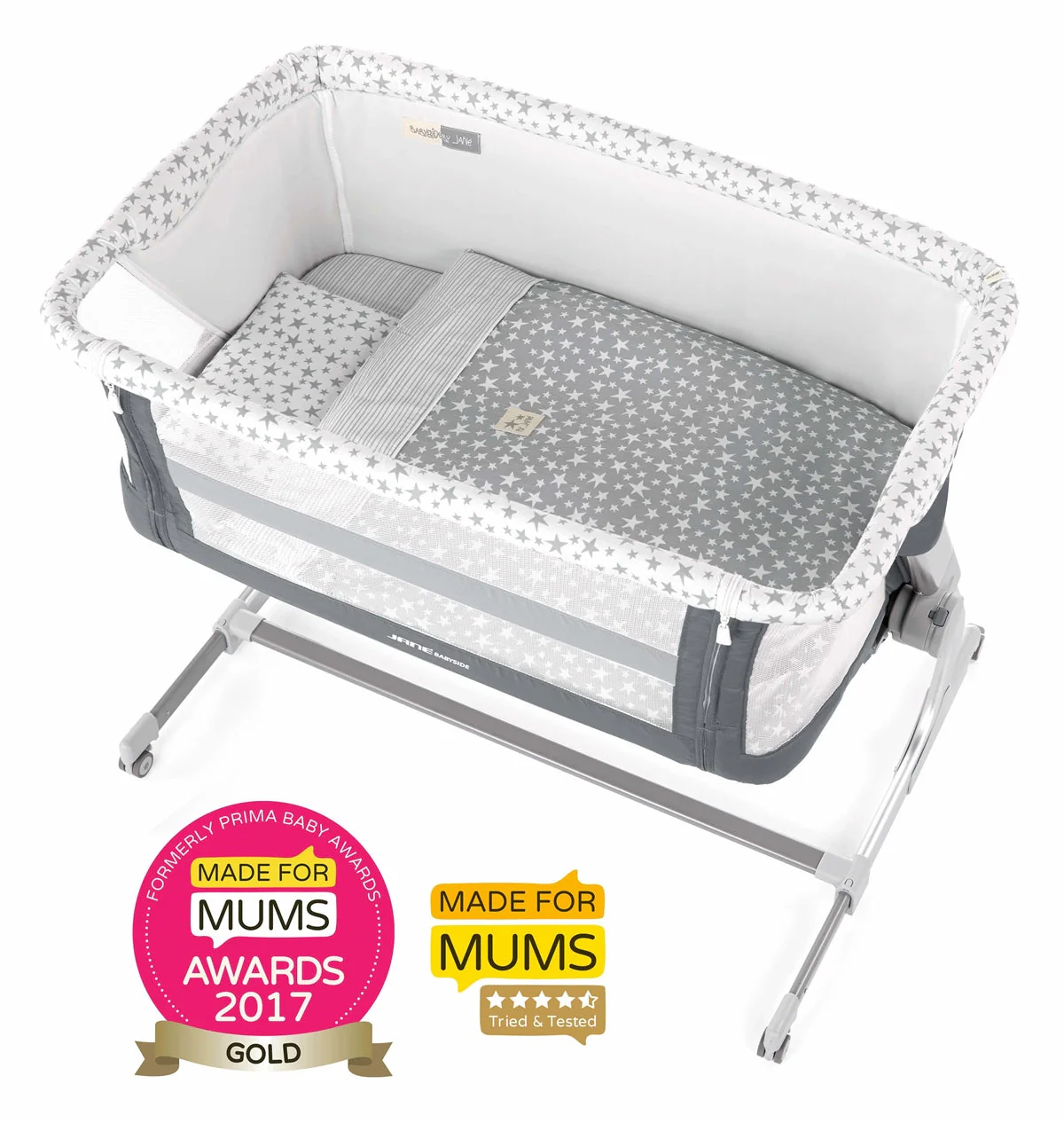 Product image 16