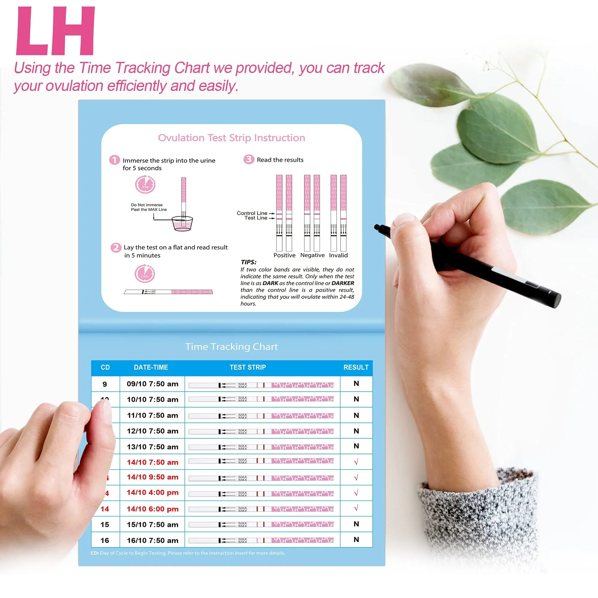 Product image 20