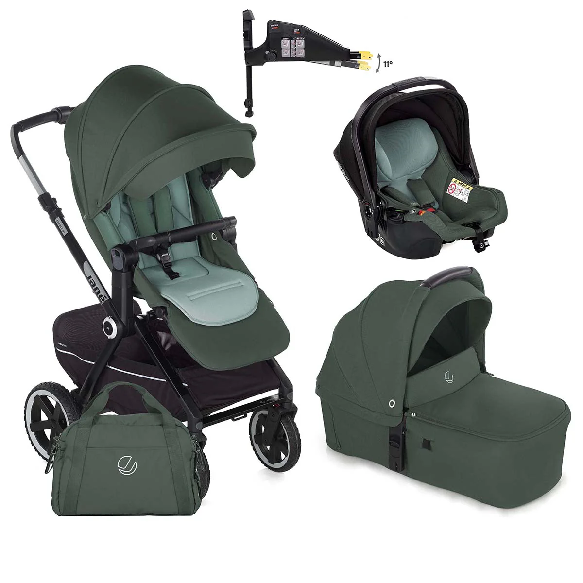Product image 31
