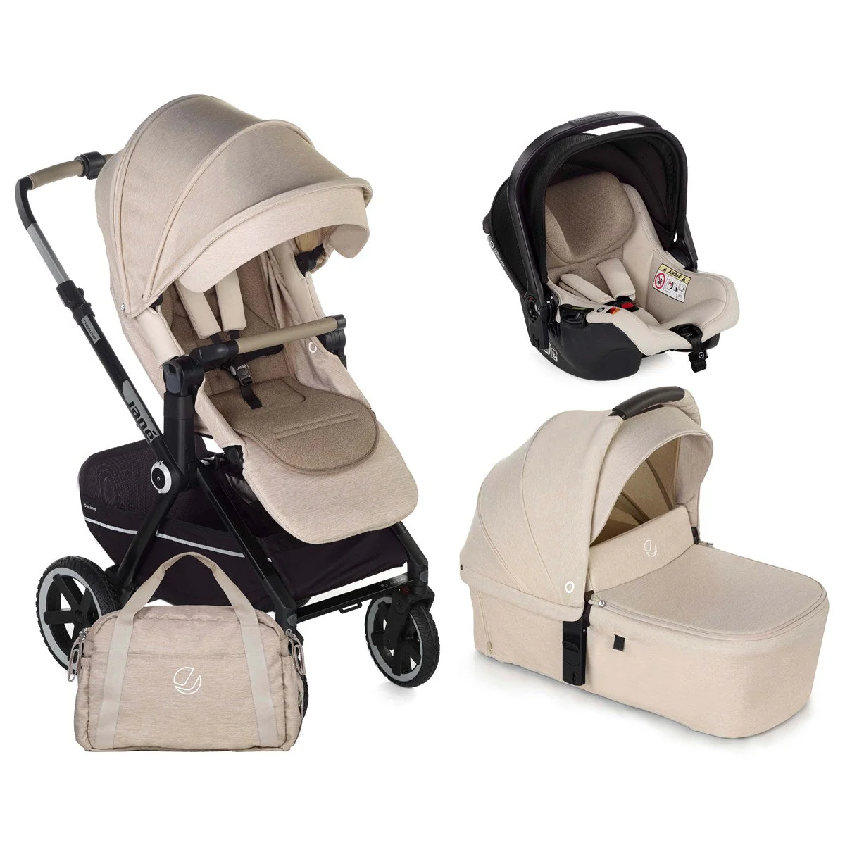Product image 32