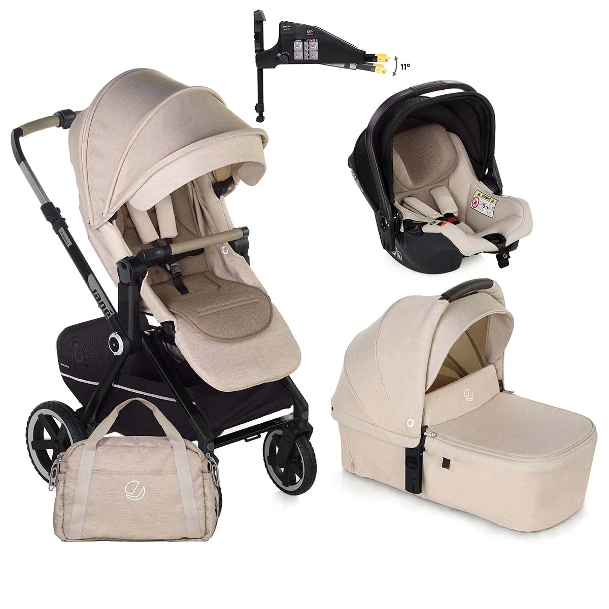 Product image 37