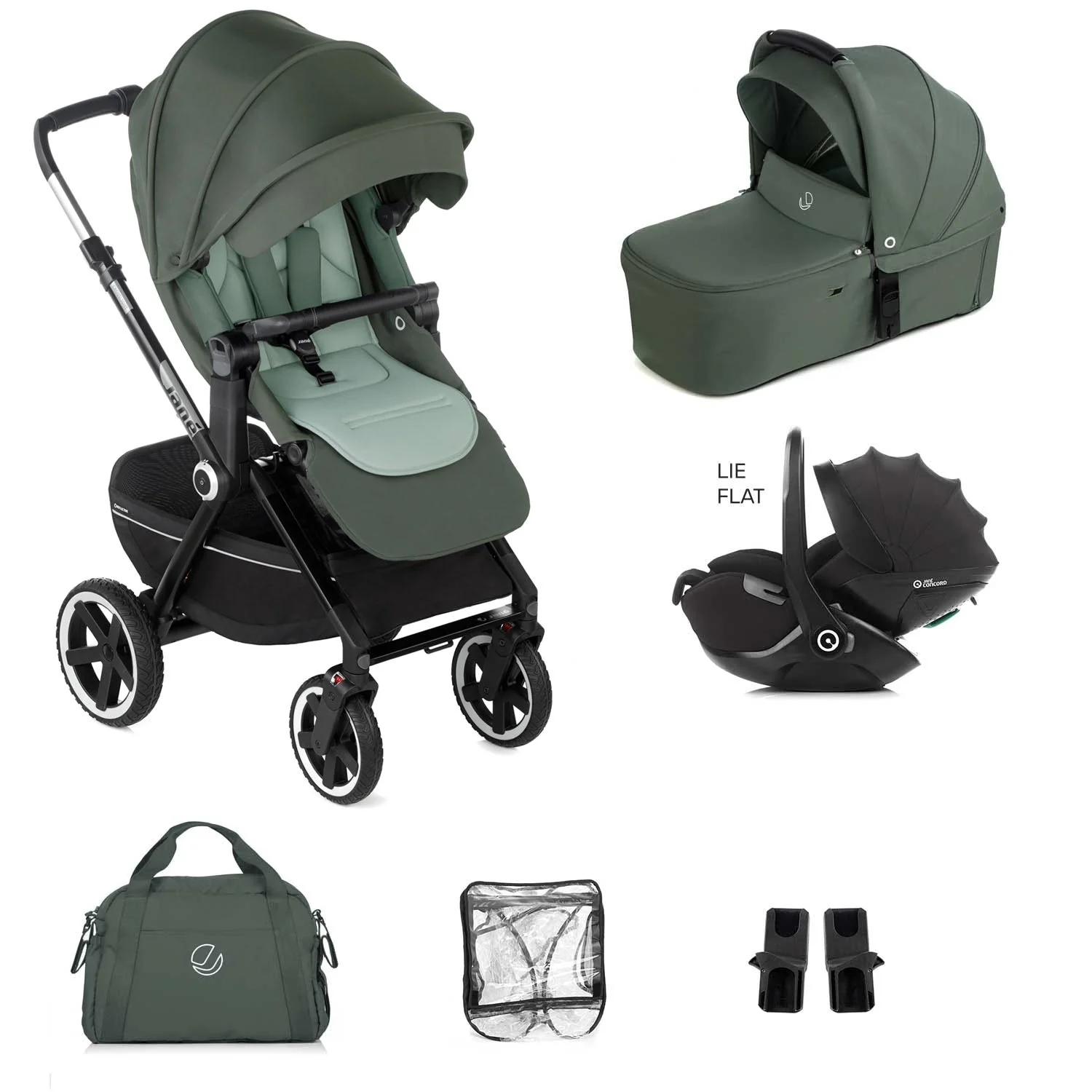 Product image 29