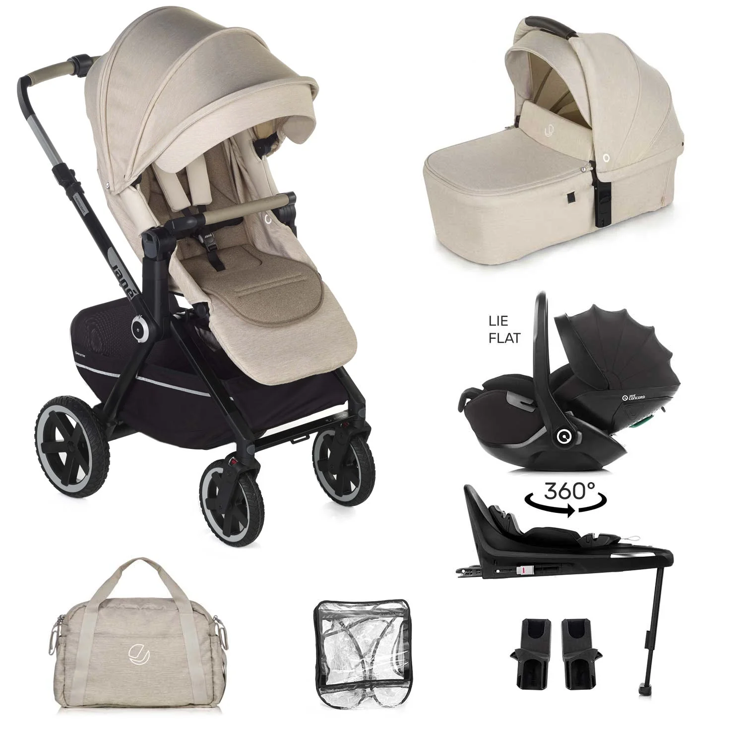 Product image 48