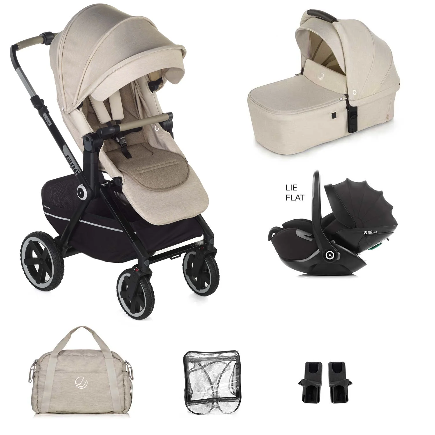 Product image 50
