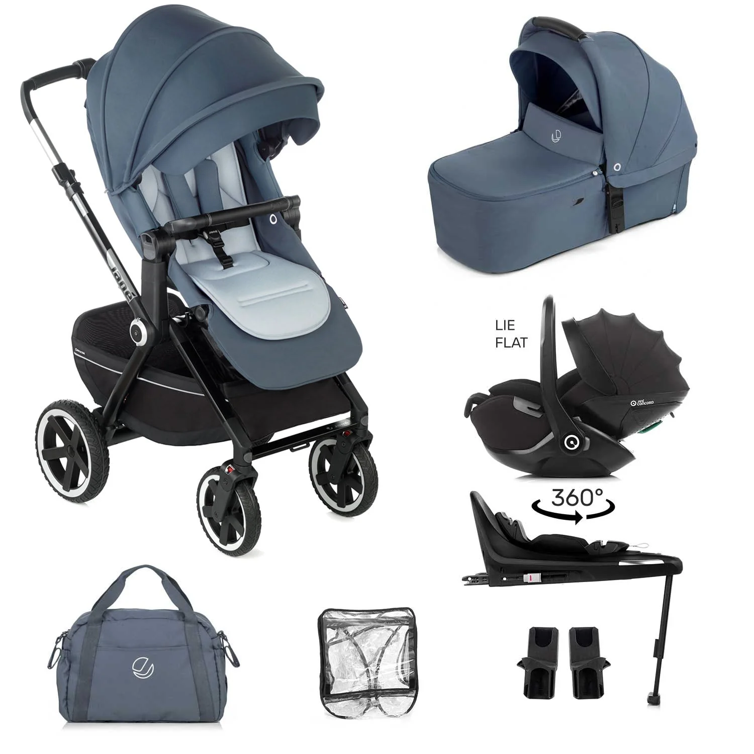 Product image 54