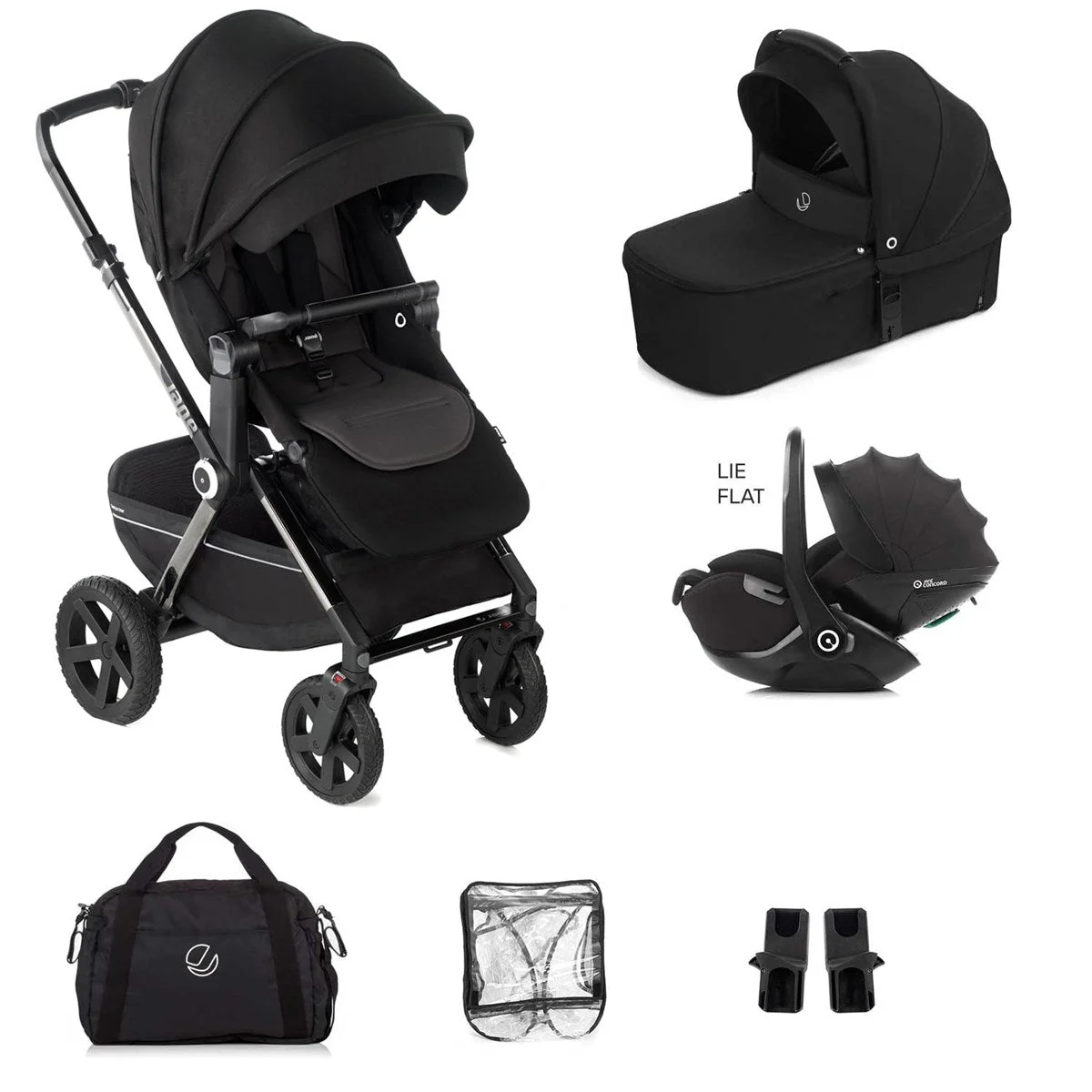 Product image 42
