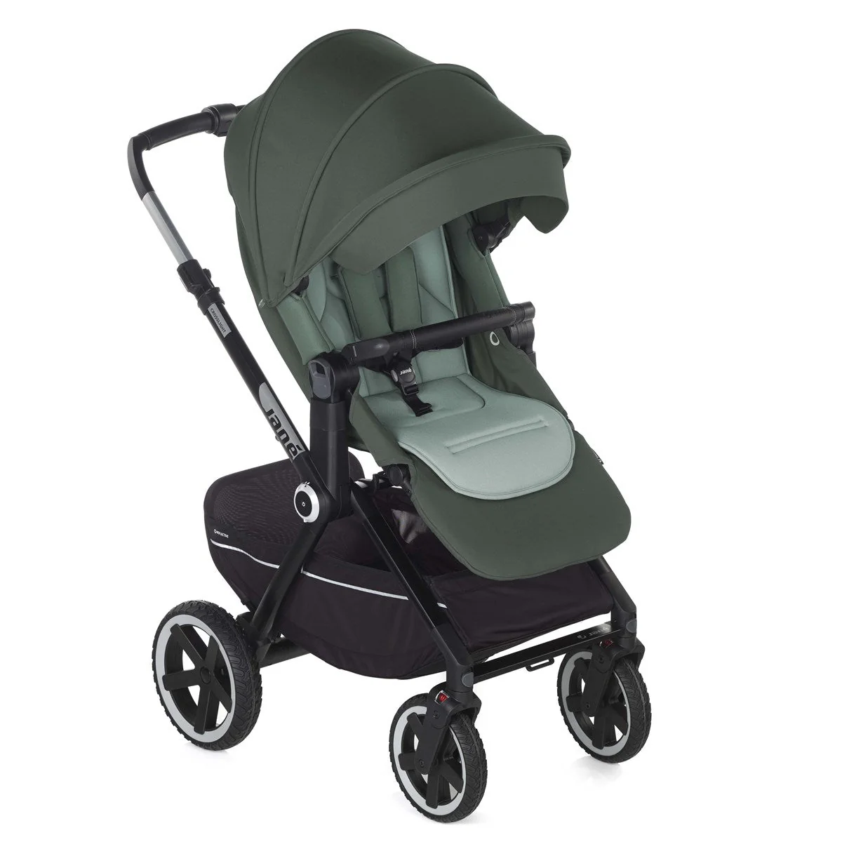 Product image 45