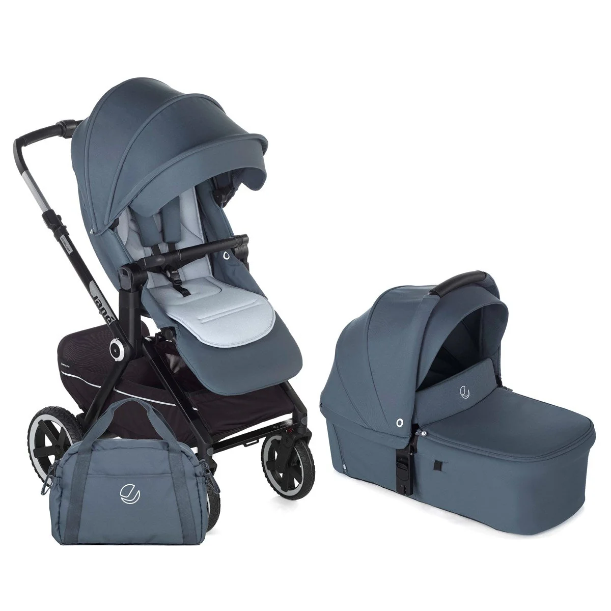 Product image 46