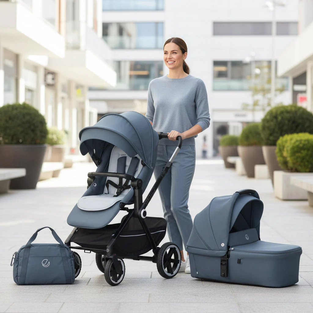 Product image 47