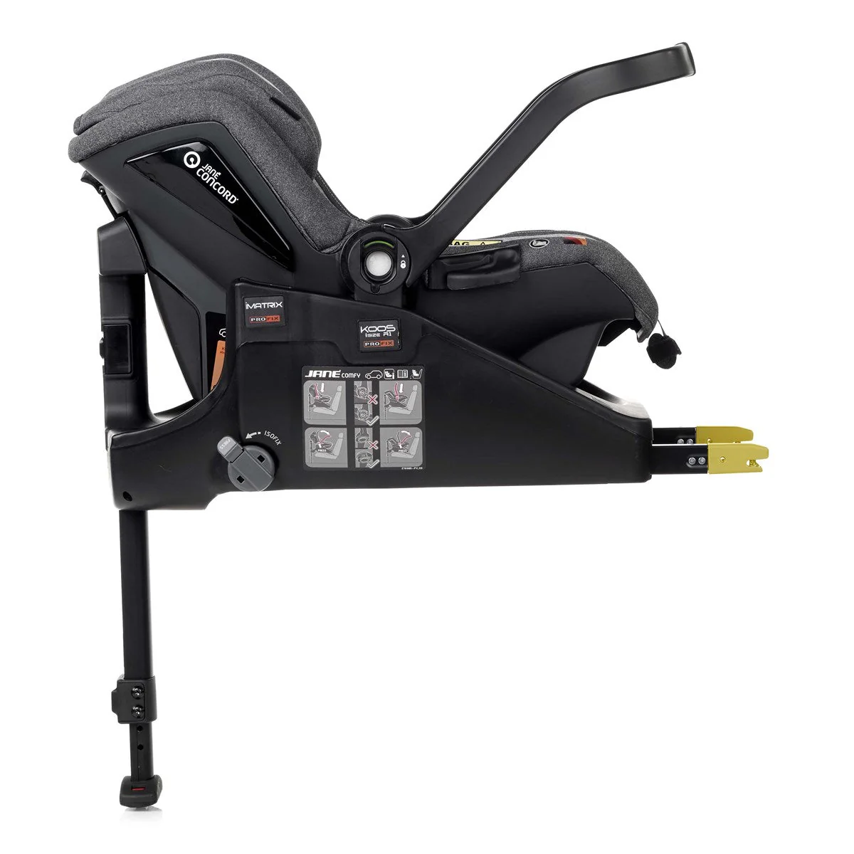 Product image 32