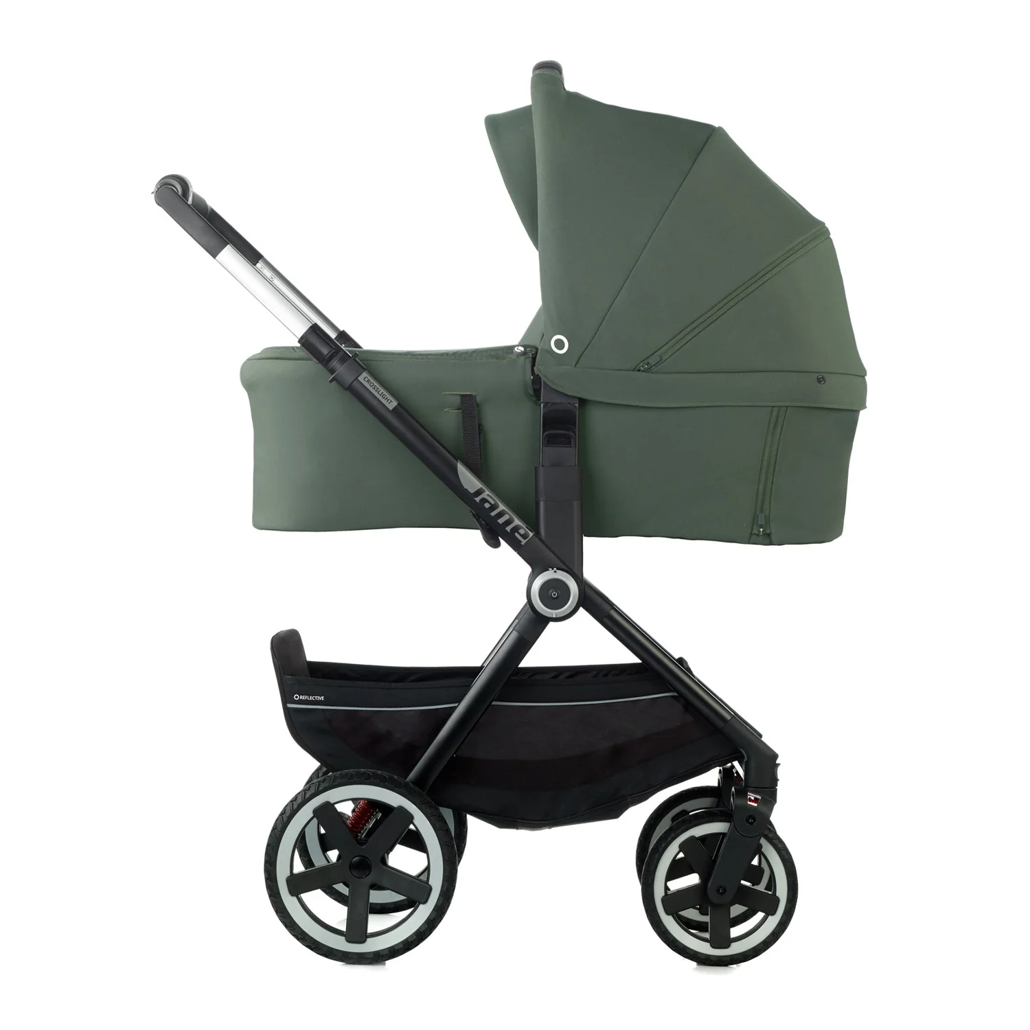 Product image 46