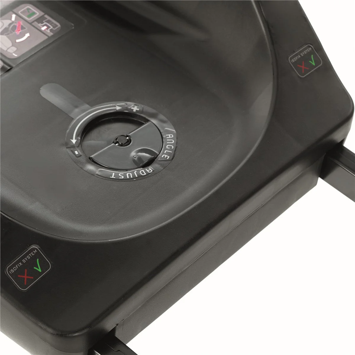 Product image 55