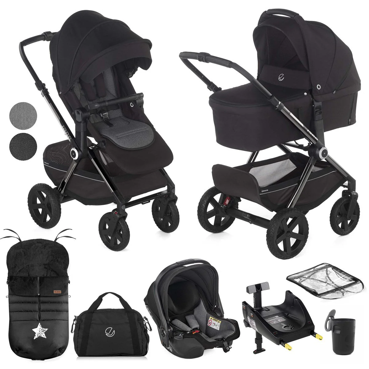 Product image 56