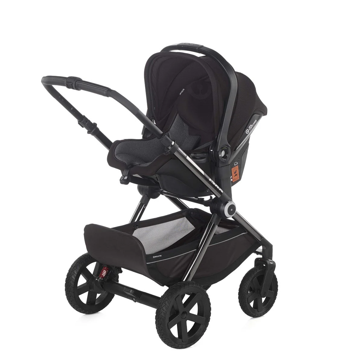 Product image 59