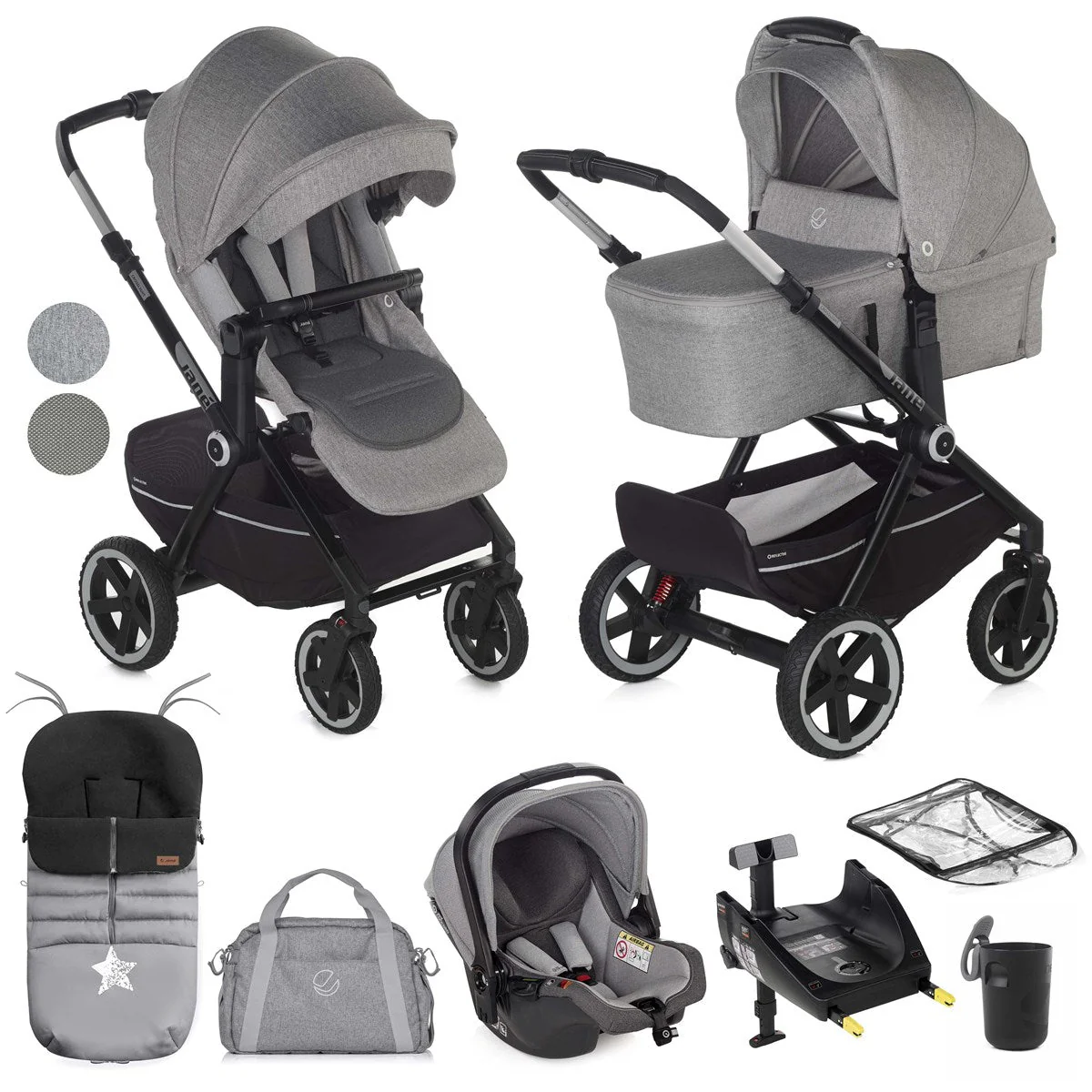 Product image 62