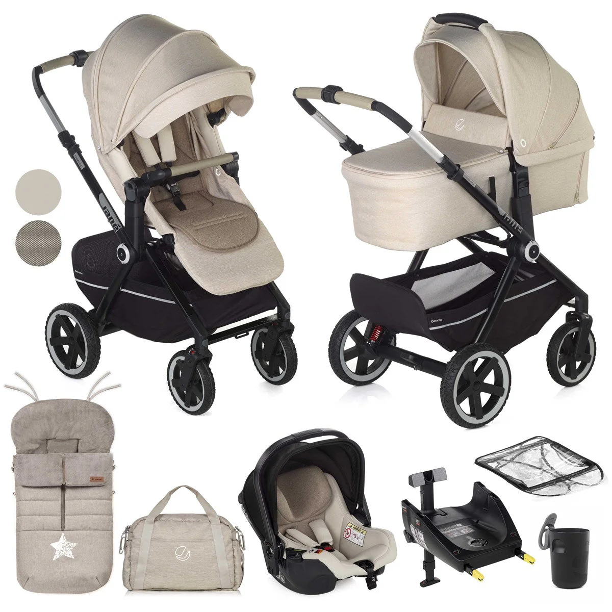 Product image 63