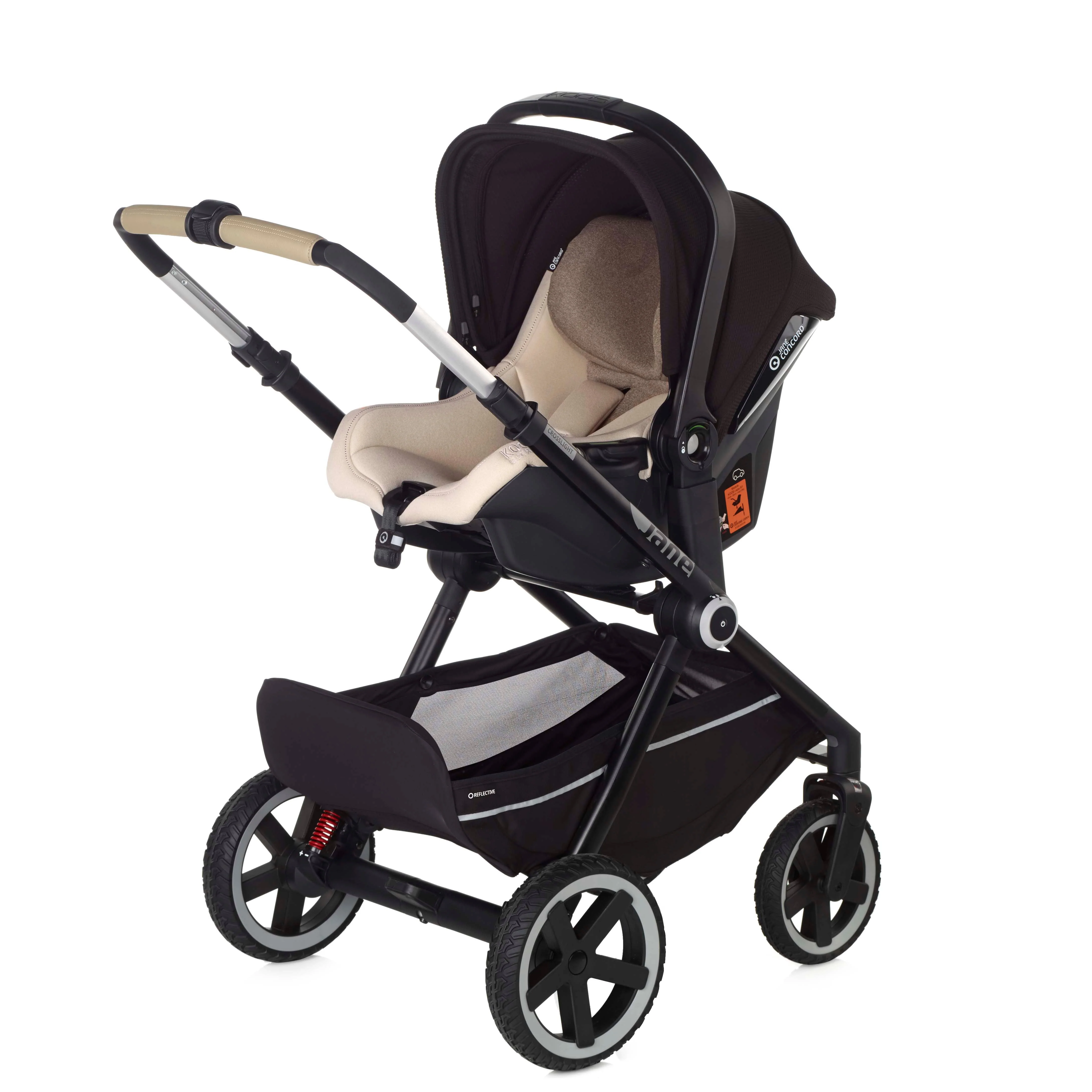 Product image 67