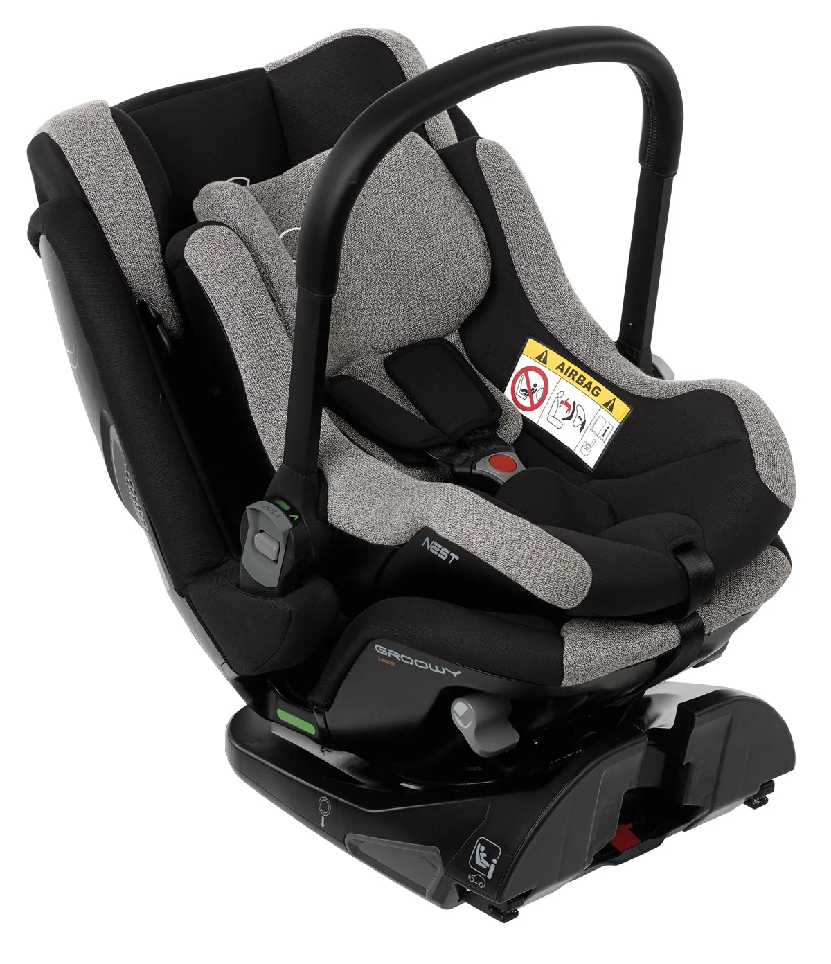Product image 25