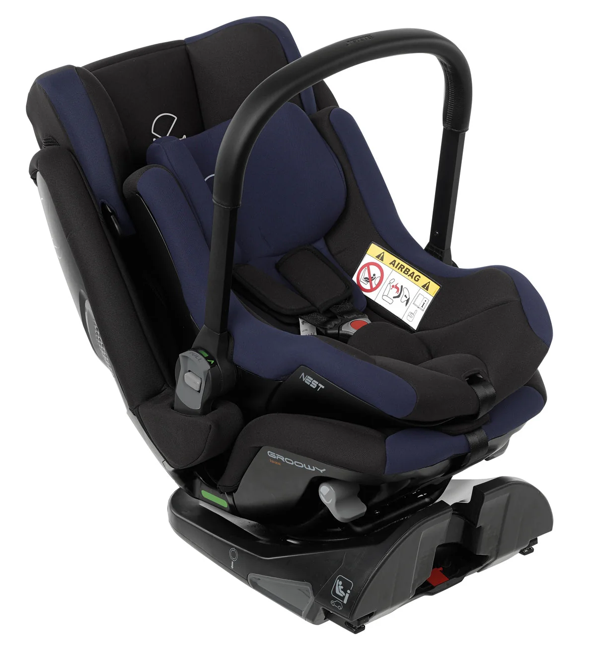 Product image 29
