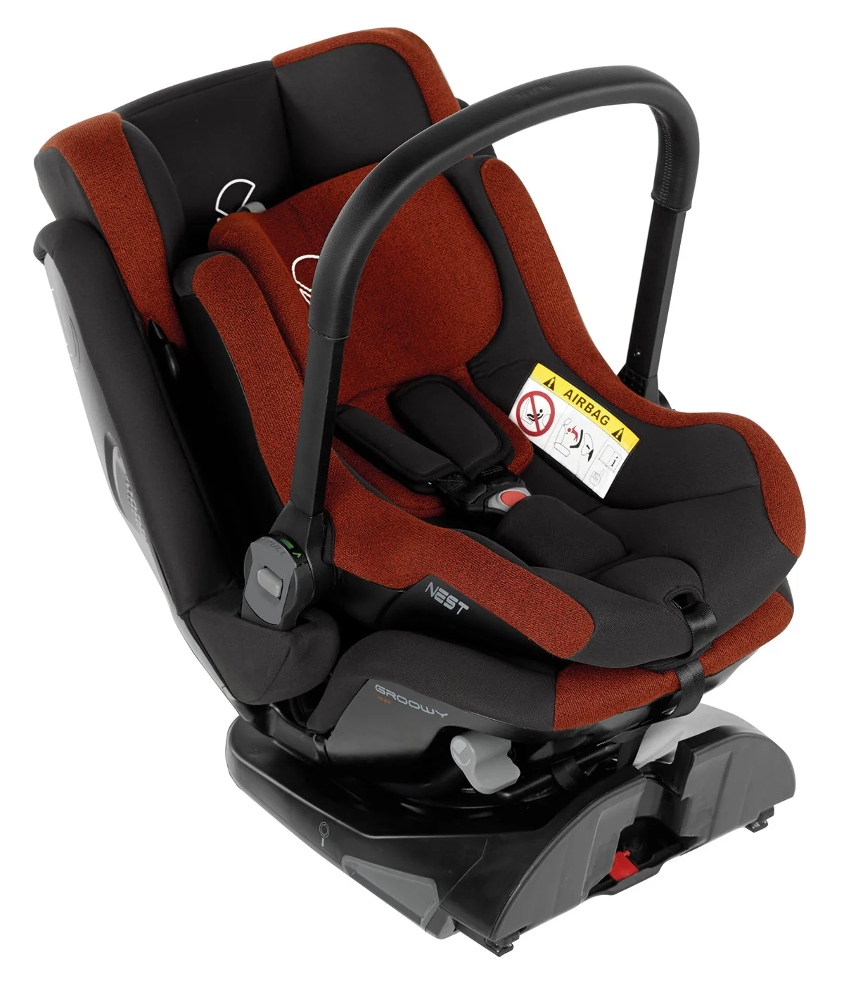 Product image 33