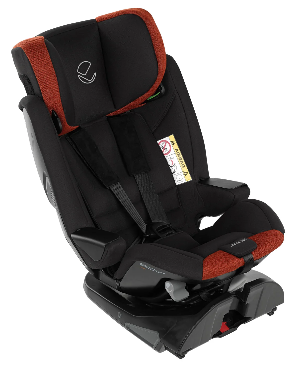 Product image 35