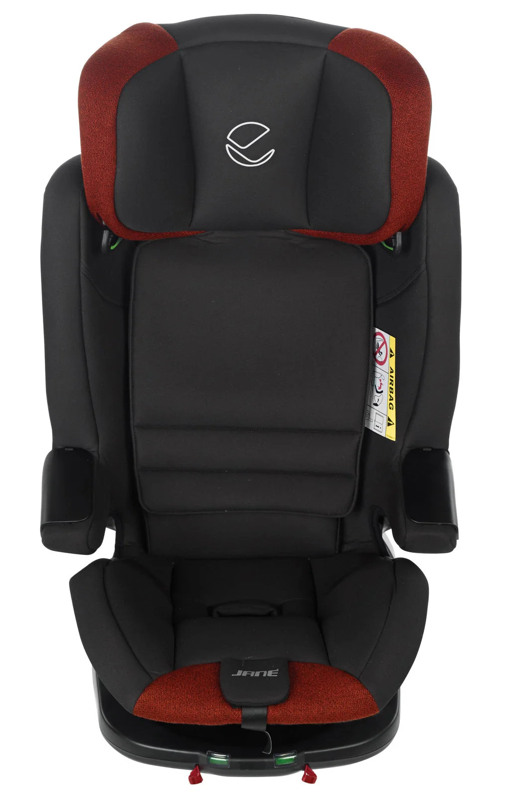Product image 36