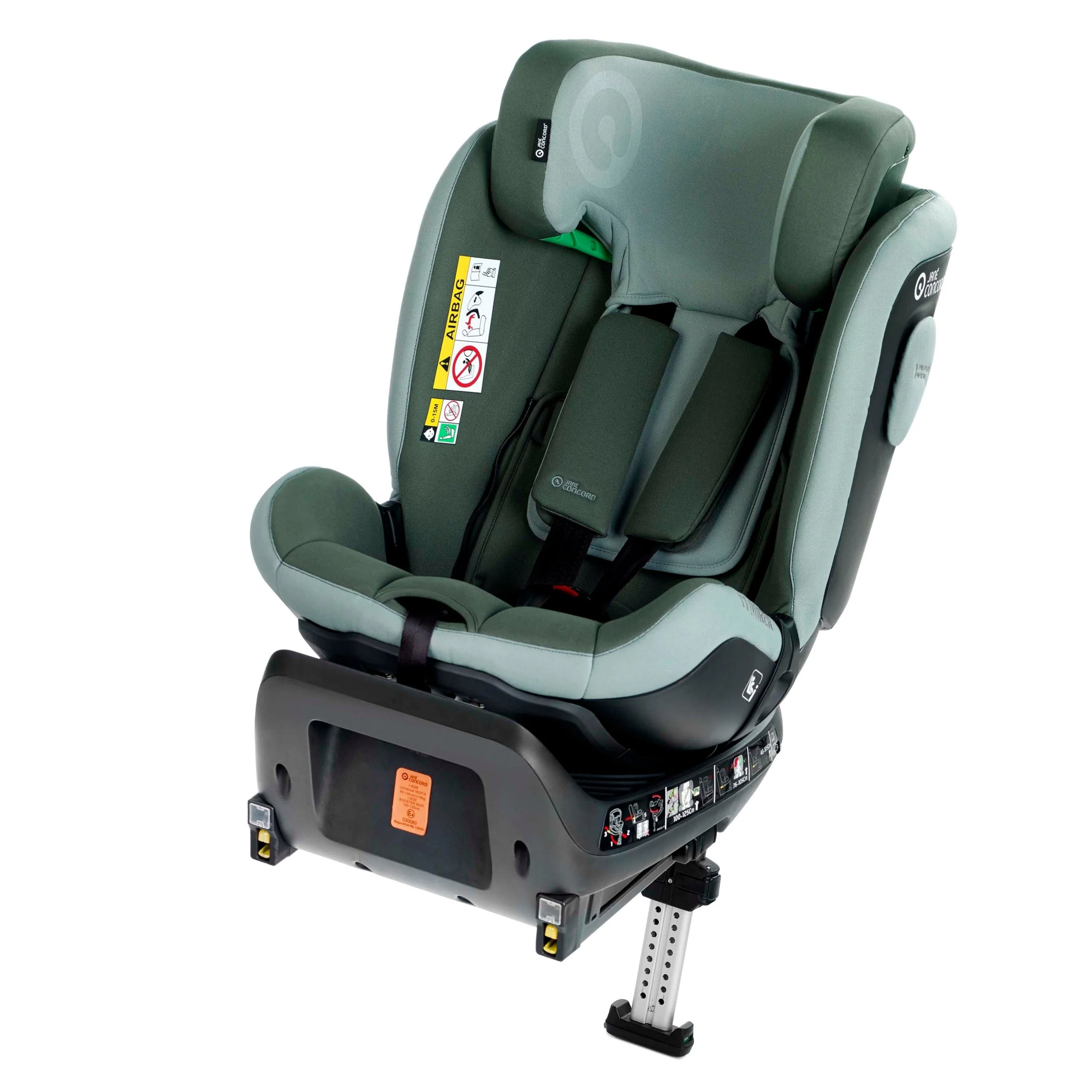 Product image 31