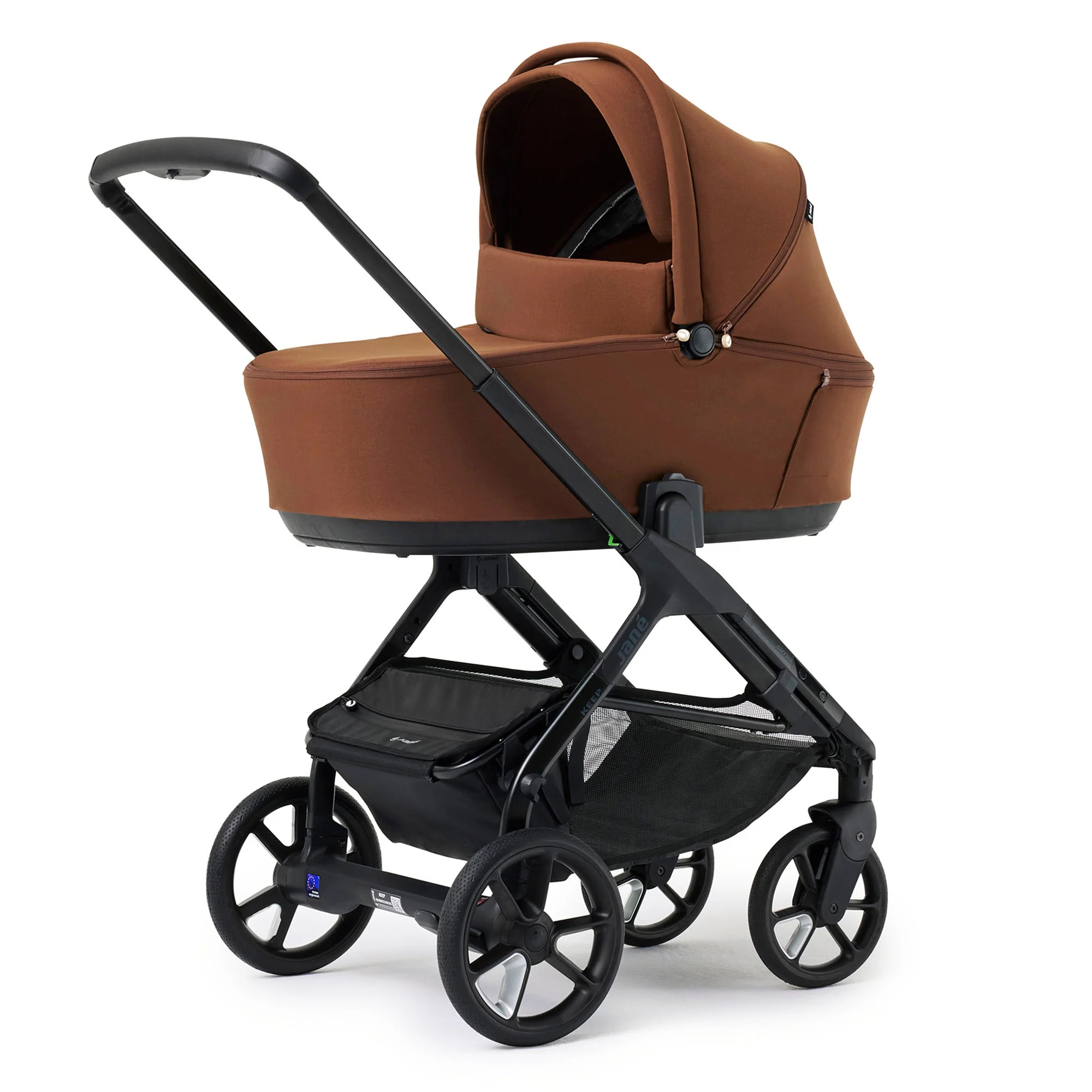 Product image 45