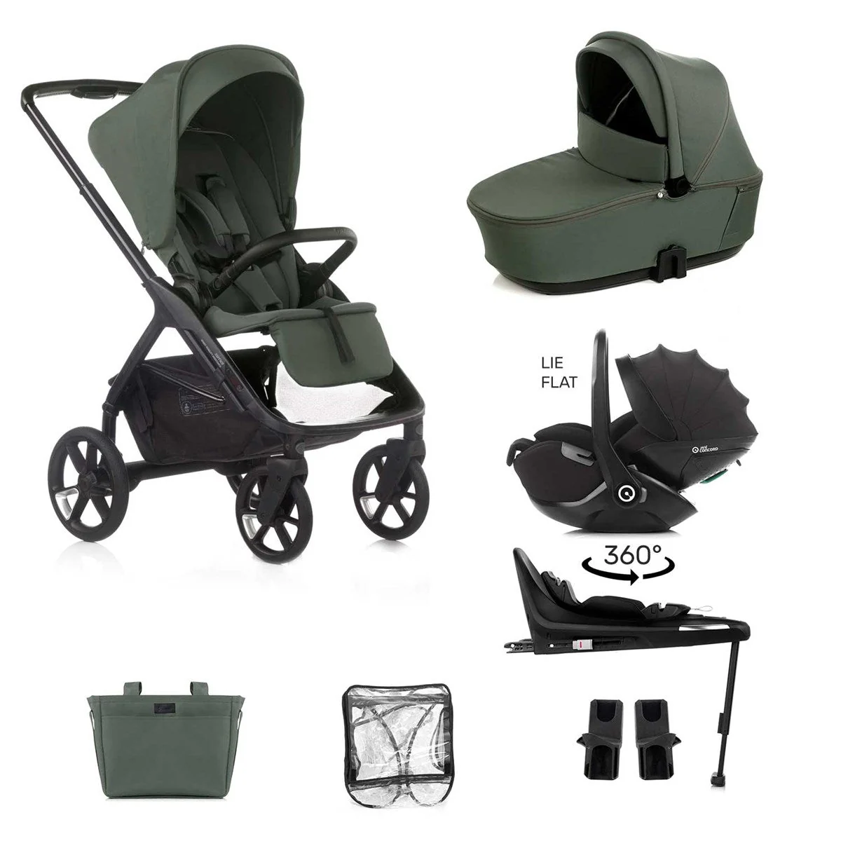 Product image 40