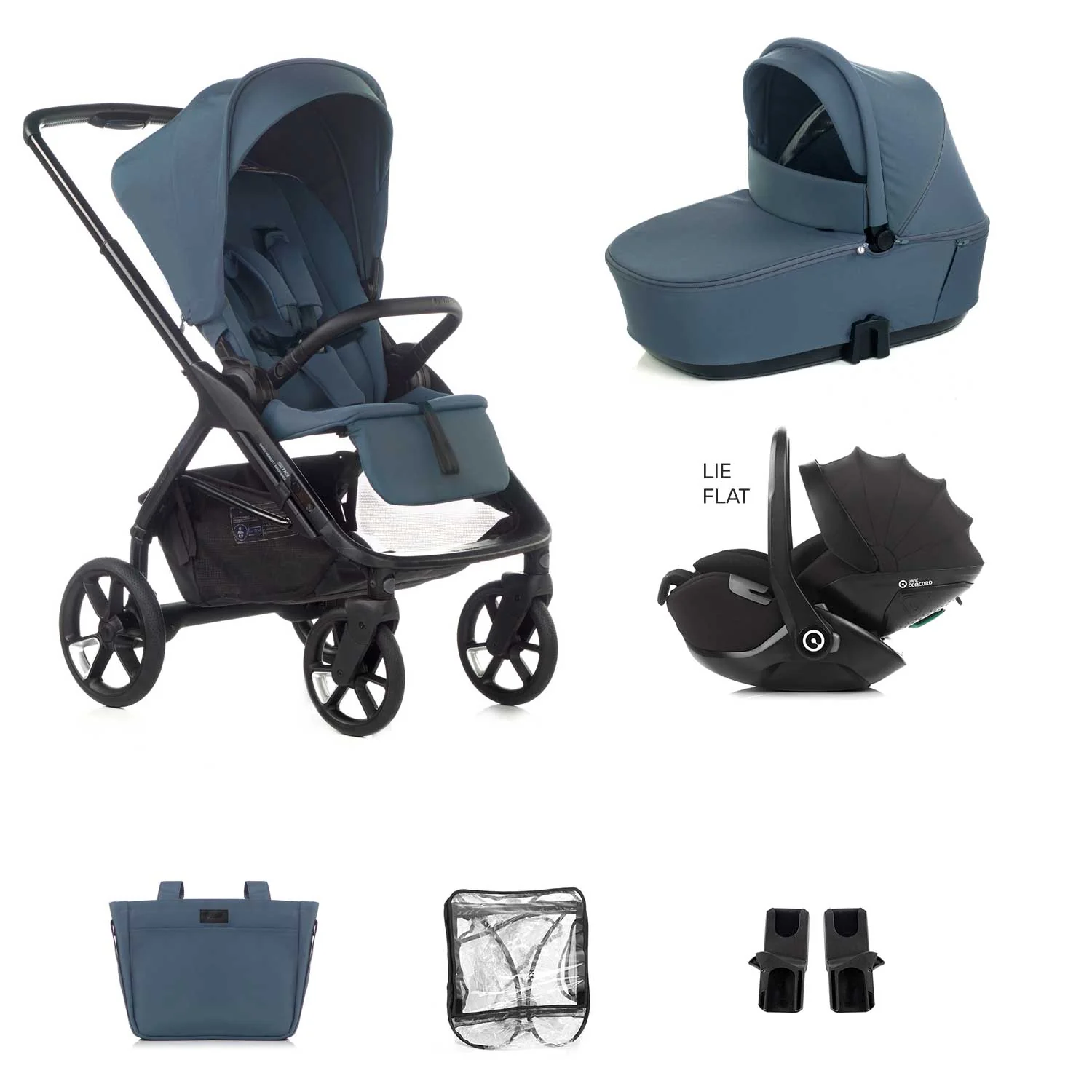 Product image 41